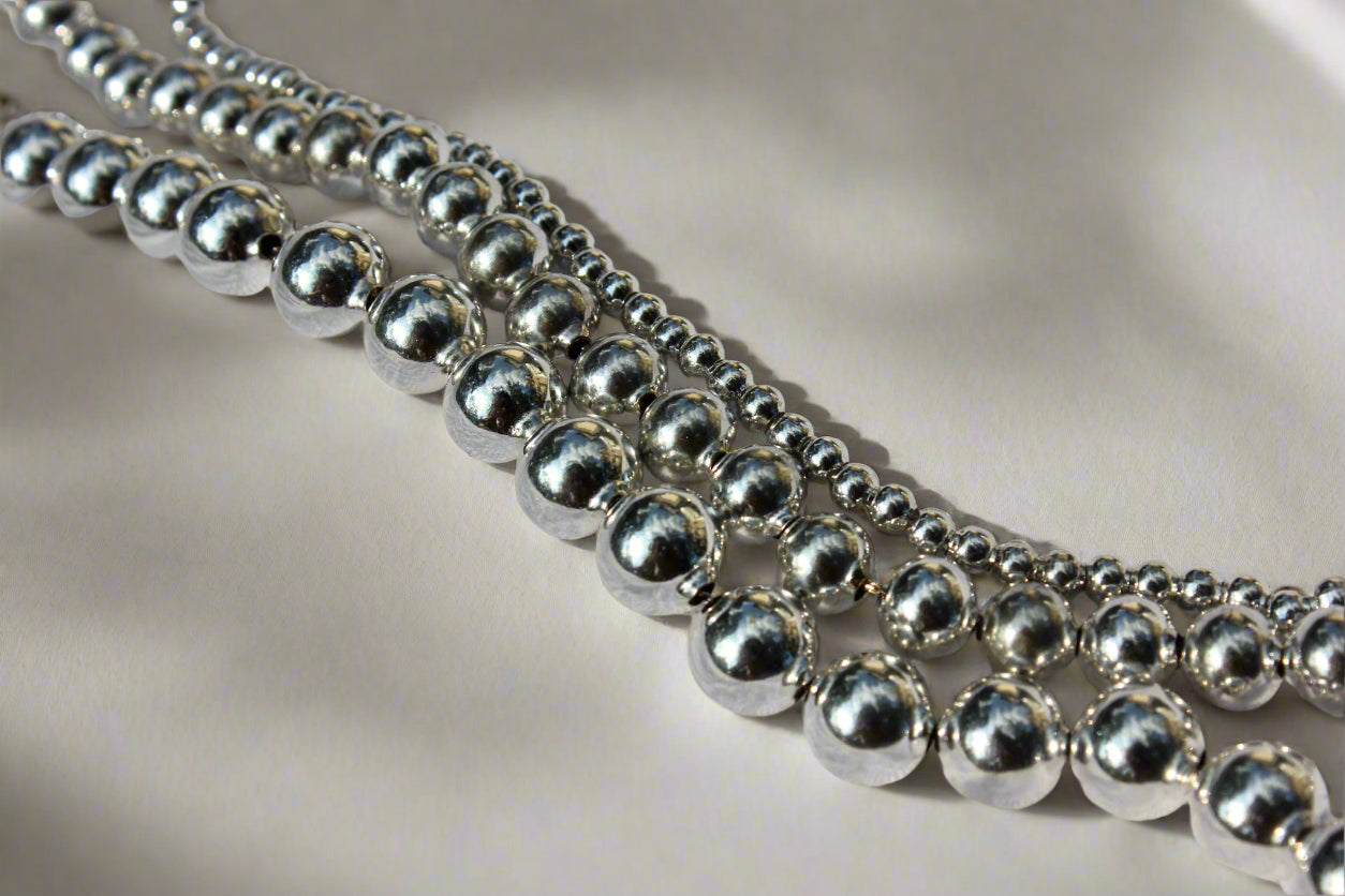 Manifestation Bracelet