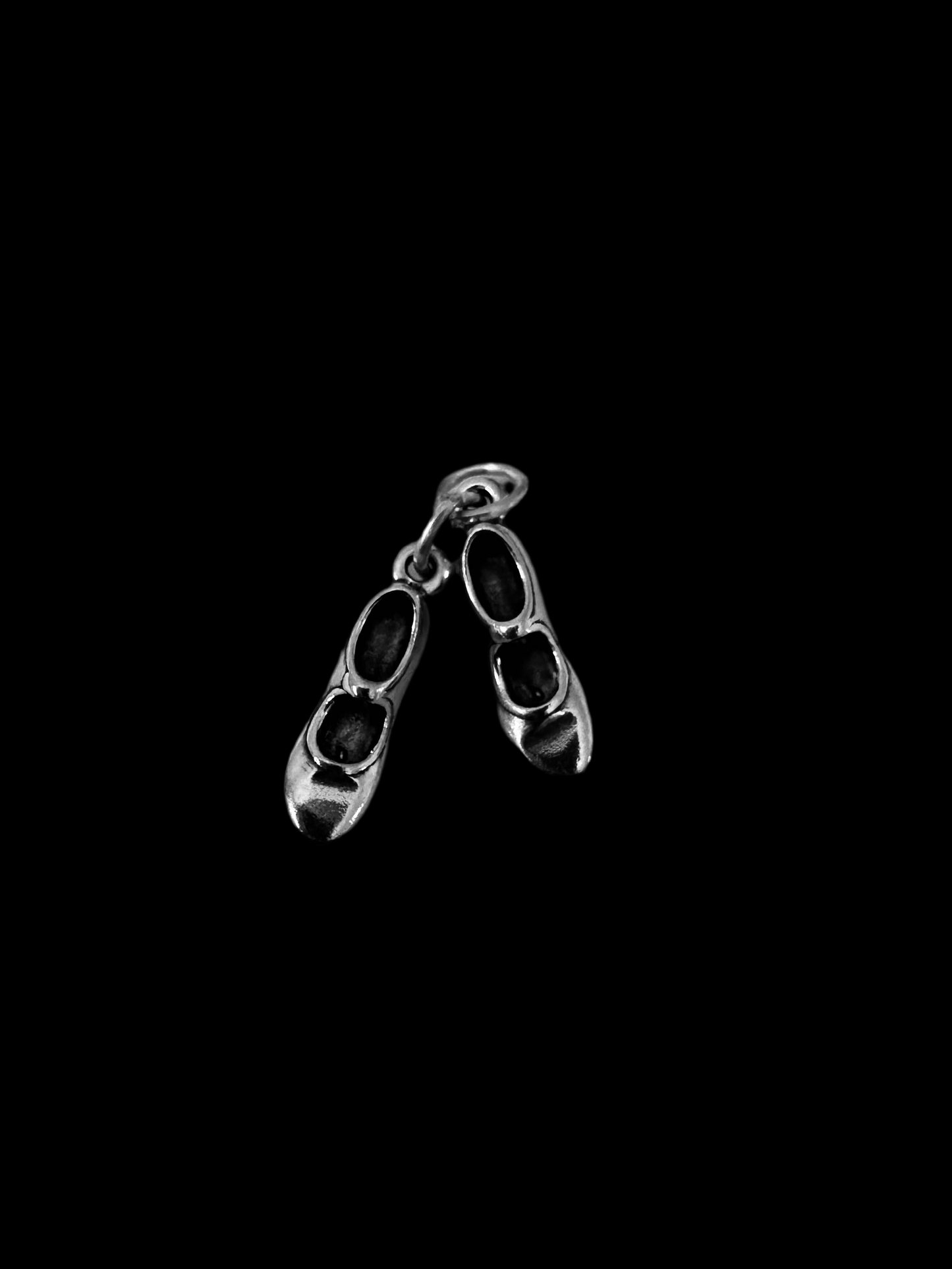 Manifestation Bracelet