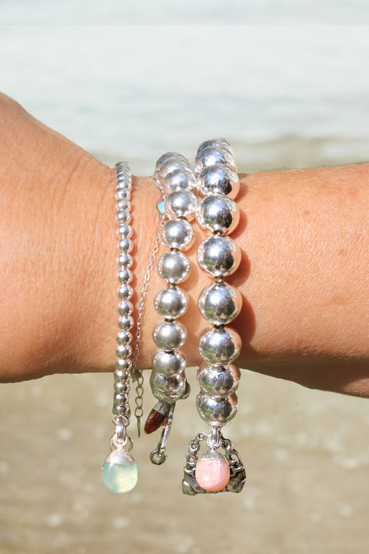 Manifestation Bracelet